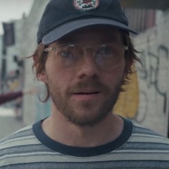 Character Reel