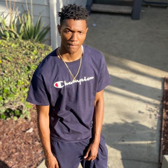 Drethamaccc