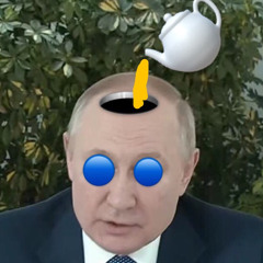 JUN D.F.J.