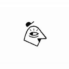 mono