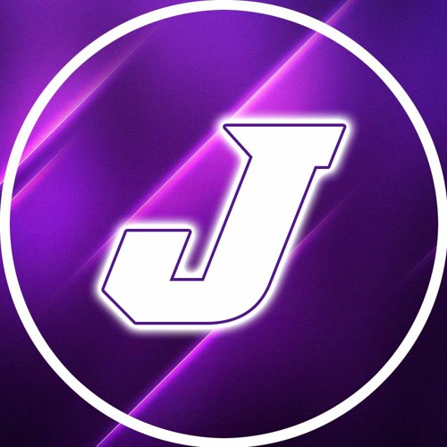 Joltz’s avatar