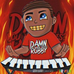 RobbyDaProducer