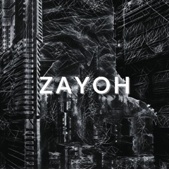 Zayoh