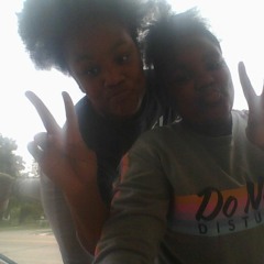 yagurl_Tavenay