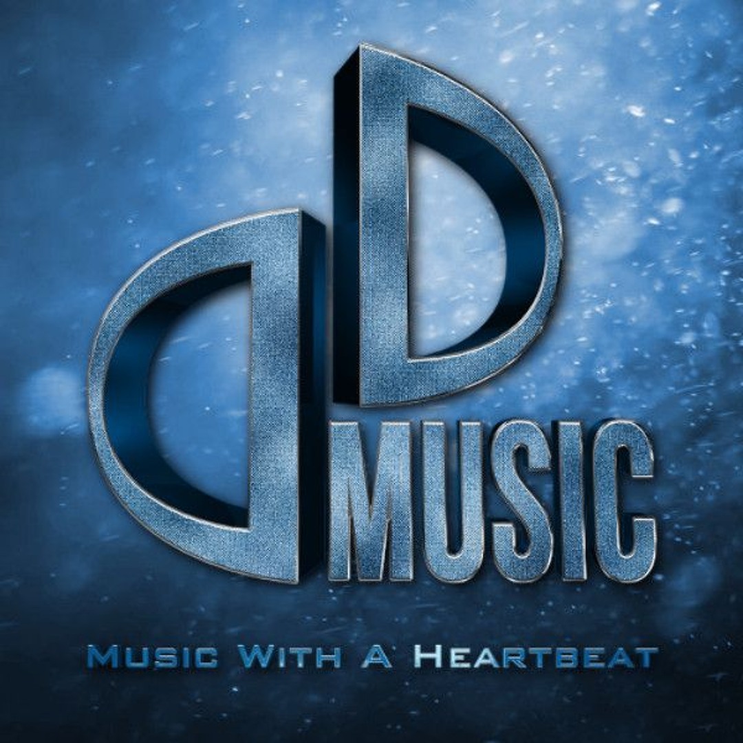 Stream Sad Piano Instrumental Music Song "Farewell" by Dizzla D Beats ...