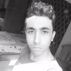 Mustafa Diab