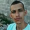 bruno
