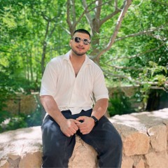 Hosein Askari