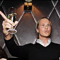 brage “snorre” namli