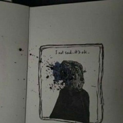 سہٰيٰدة رغماً عنكہٰ.