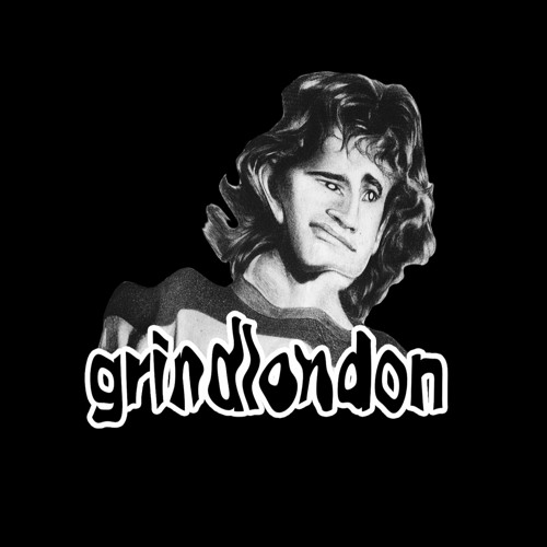 grindlondon’s avatar