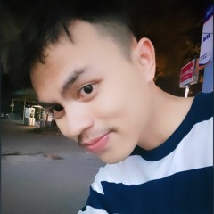 Iqbalhusein