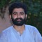 Sanwal Sial
