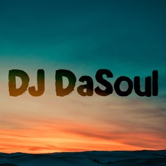 DJ DaSoul Mixes