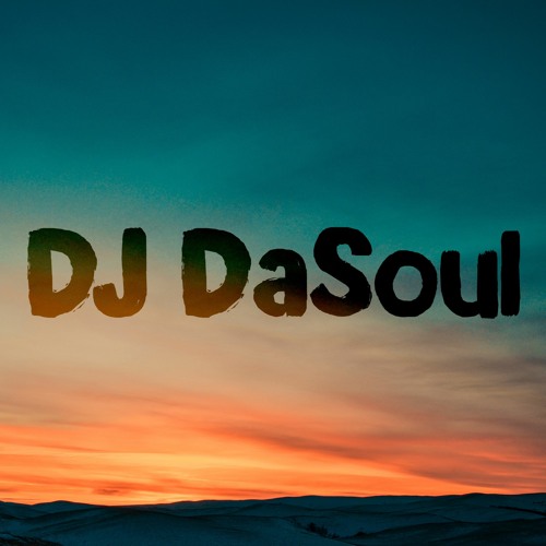 DJ DaSoul’s avatar