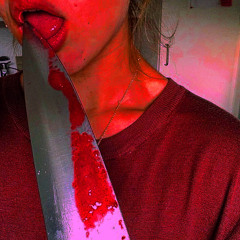 devilish angel
