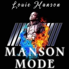 Louie_Manson