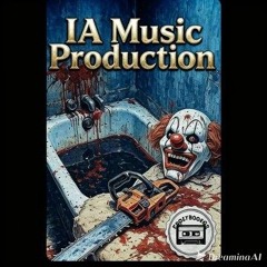 IA Music Production