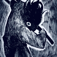 Zerot2w
