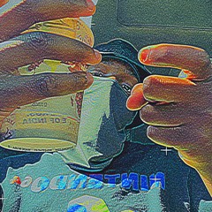 Tway