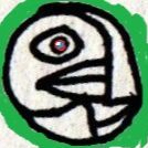 folk himnusz