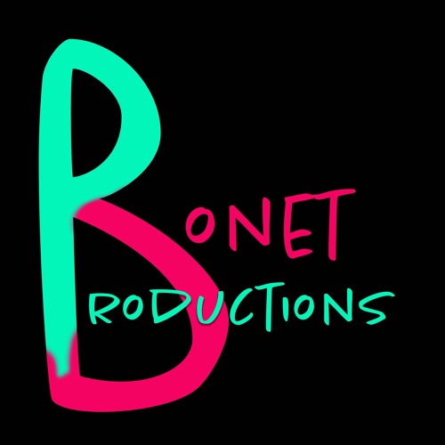 BonetProductions’s avatar