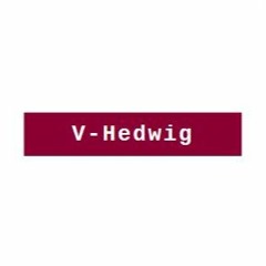 V-Hedwig