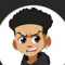 TPS JAY