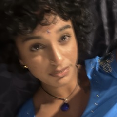chaibaby