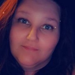 Danielle Smith