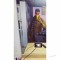Ahmed Hamdy