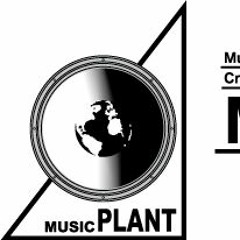Music Plant