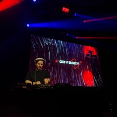 No Broke Boys x Still Sleepless (VABØ Mashup)