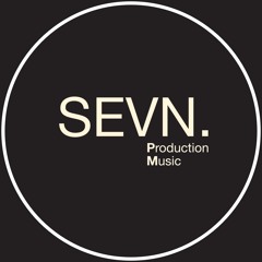SEVN.PM
