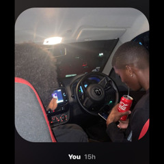 realcashtony