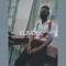 ELIUDEJR
