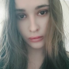 VladaNazar🇷🇺