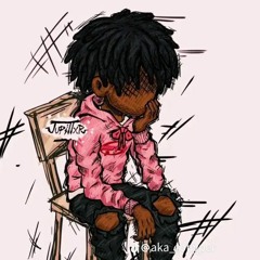 Jiggaboo Man300