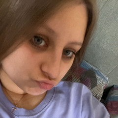 AliDalie05