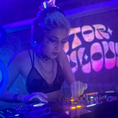 Mythadone