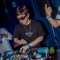 DJ EDEN