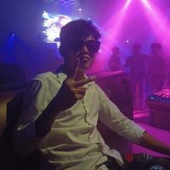 Minh Nhựt