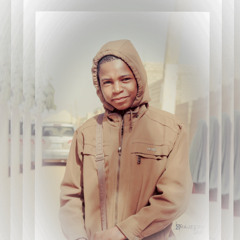 Muhammad Muhammad Bello