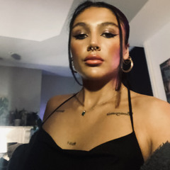 tiavyas