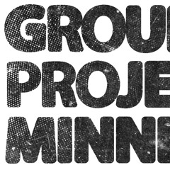 Group Project
