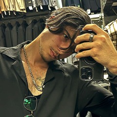 Adrian