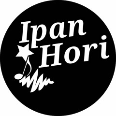 Ipan Hori