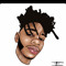 Mula300
