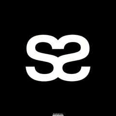 Lil Zé [founds]