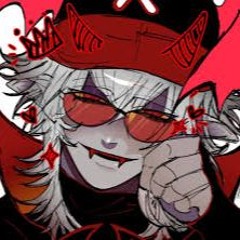 𖤐 Vamp 𐕣 Guest! ´ཀ`